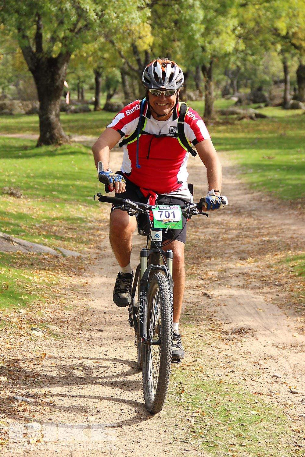 MTB 4 Estaciones La Ruta Imperial 2015. Galería 14