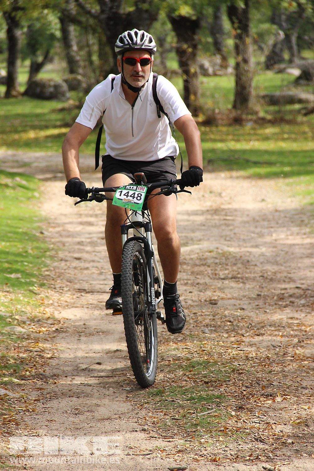 MTB 4 Estaciones La Ruta Imperial 2015. Galería 14