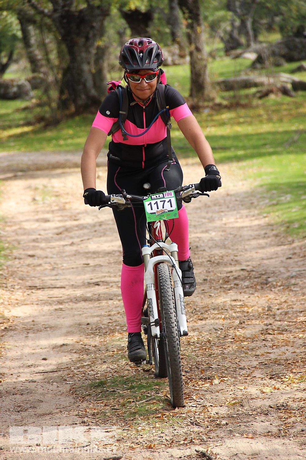 MTB 4 Estaciones La Ruta Imperial 2015. Galería 14