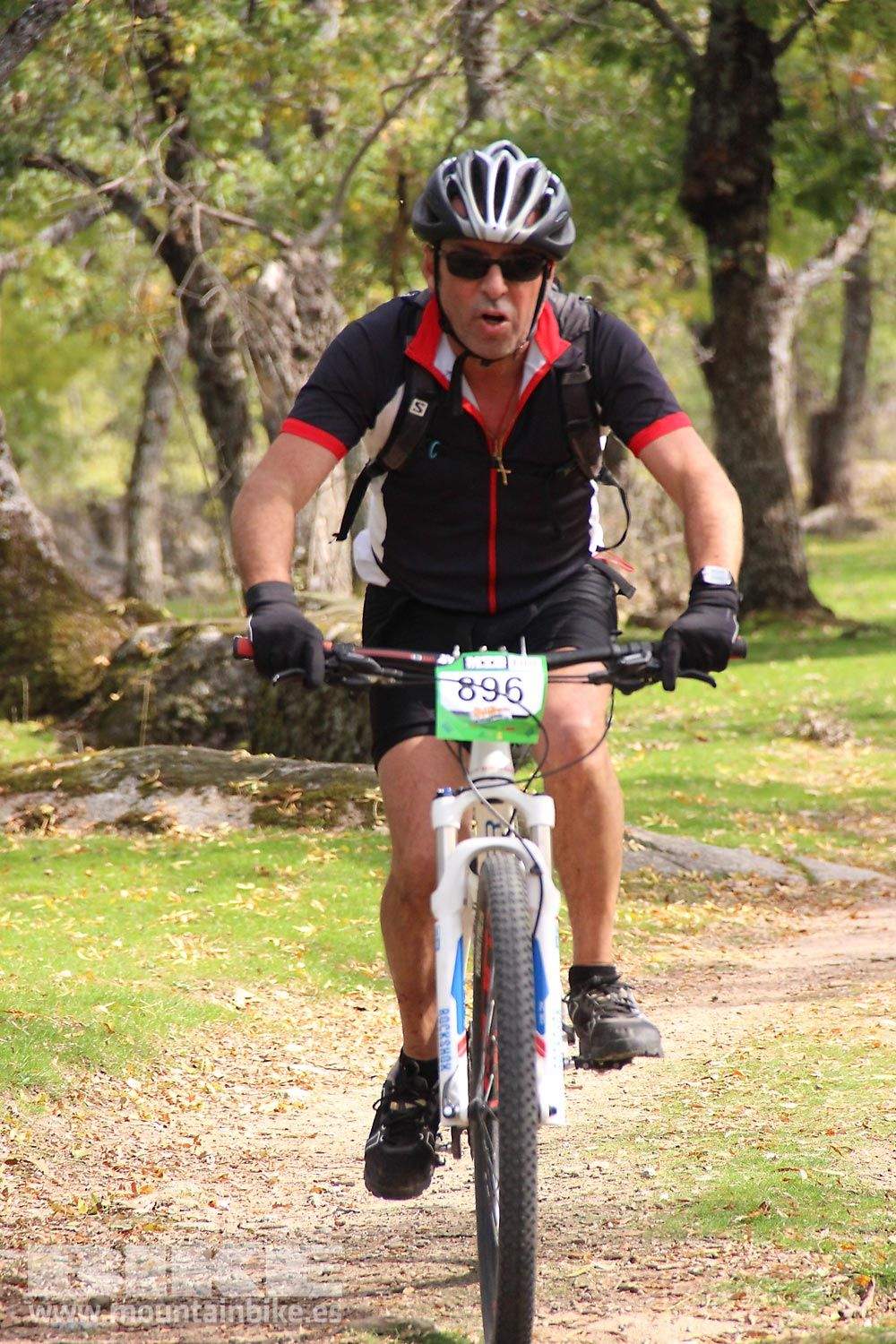 MTB 4 Estaciones La Ruta Imperial 2015. Galería 14