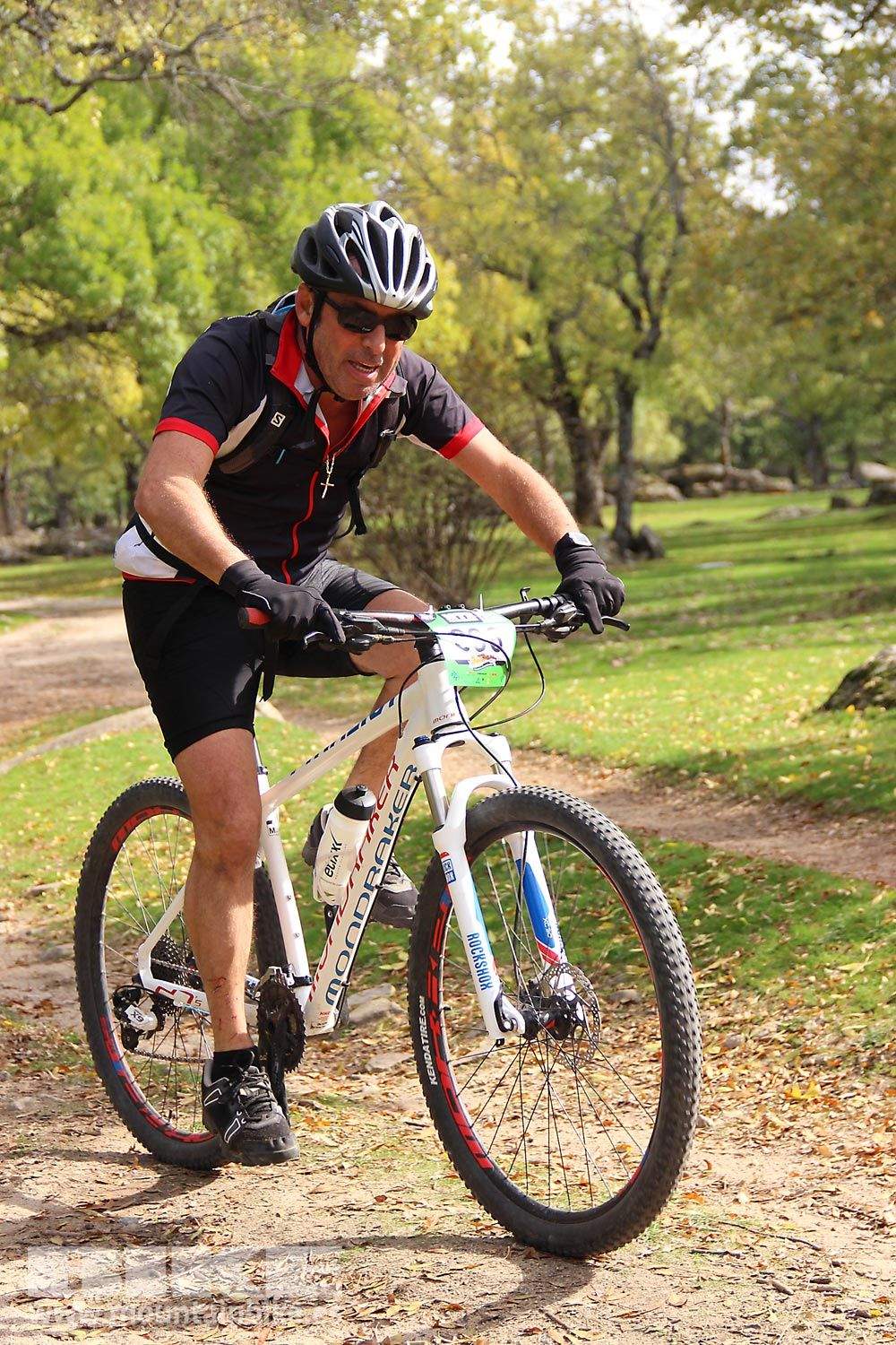 MTB 4 Estaciones La Ruta Imperial 2015. Galería 14