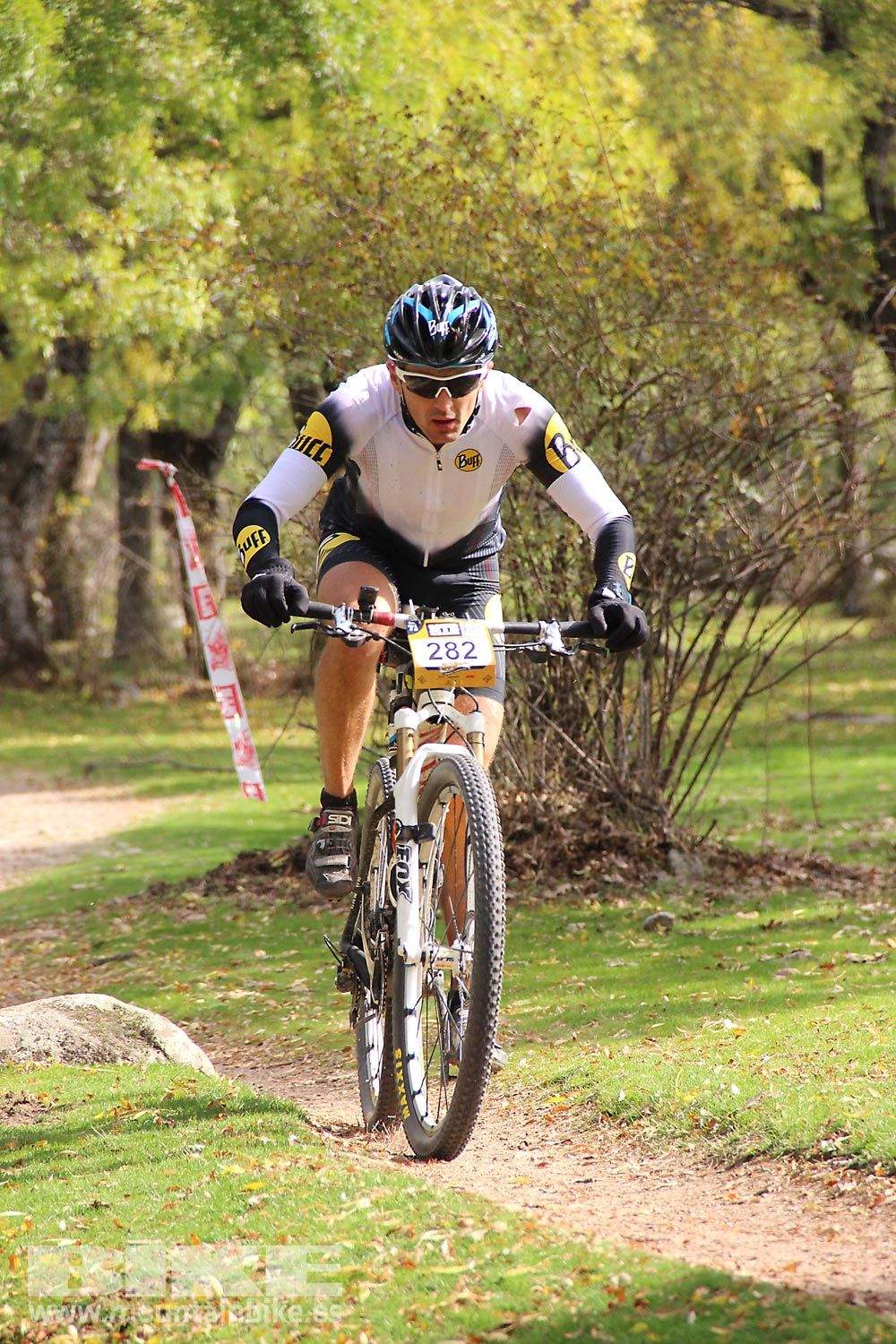 MTB 4 Estaciones La Ruta Imperial 2015. Galería 14