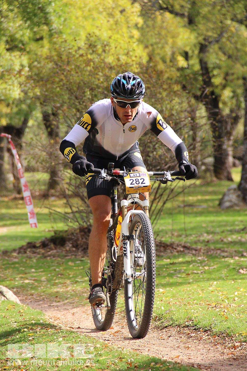 MTB 4 Estaciones La Ruta Imperial 2015. Galería 14