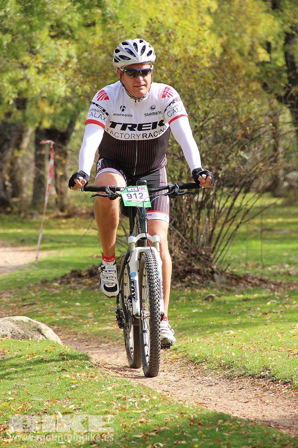 MTB 4 Estaciones La Ruta Imperial 2015. Galería 14