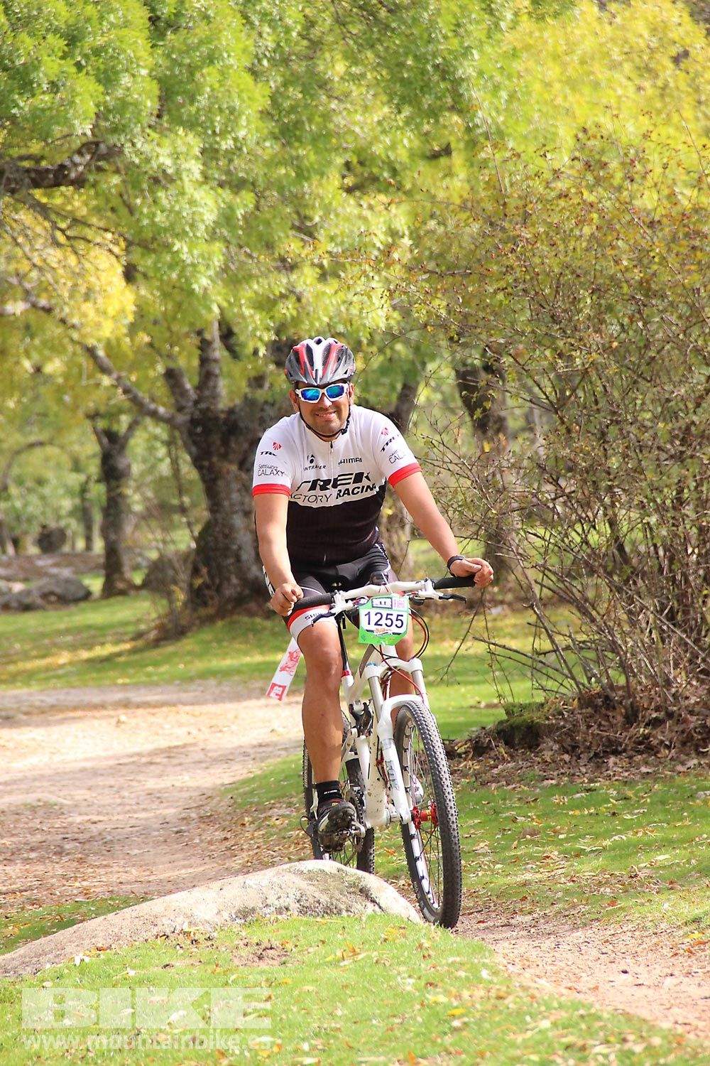 MTB 4 Estaciones La Ruta Imperial 2015. Galería 14