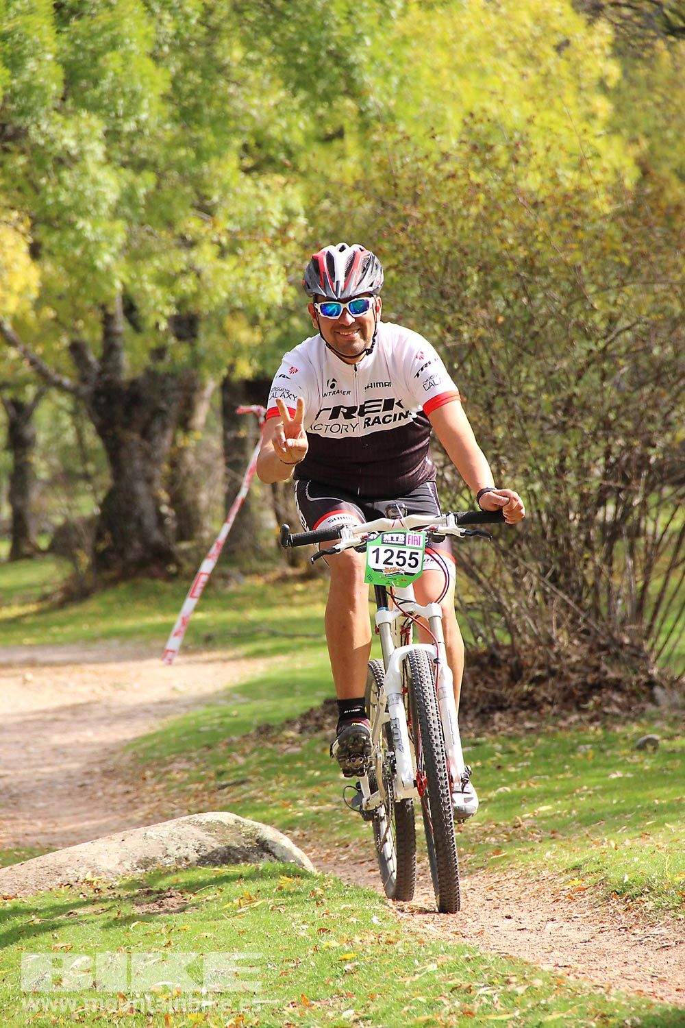 MTB 4 Estaciones La Ruta Imperial 2015. Galería 14