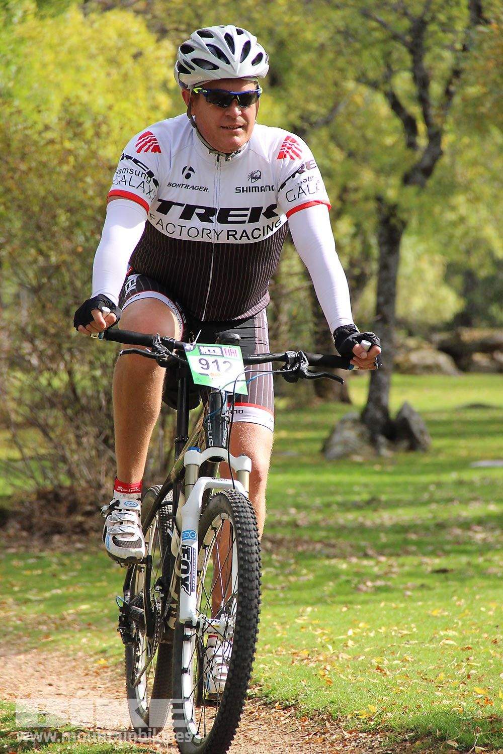 MTB 4 Estaciones La Ruta Imperial 2015. Galería 14