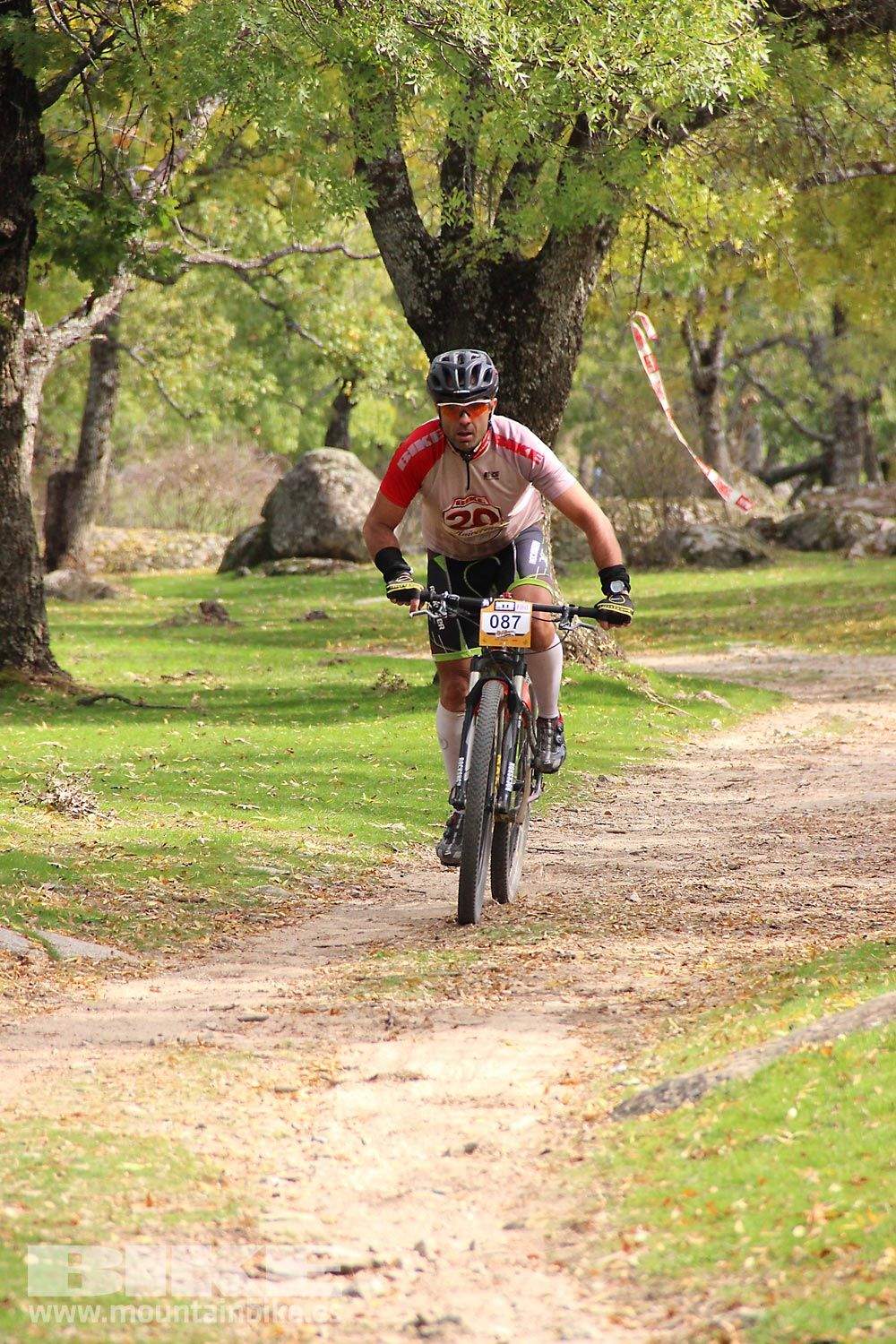 MTB 4 Estaciones La Ruta Imperial 2015. Galería 15