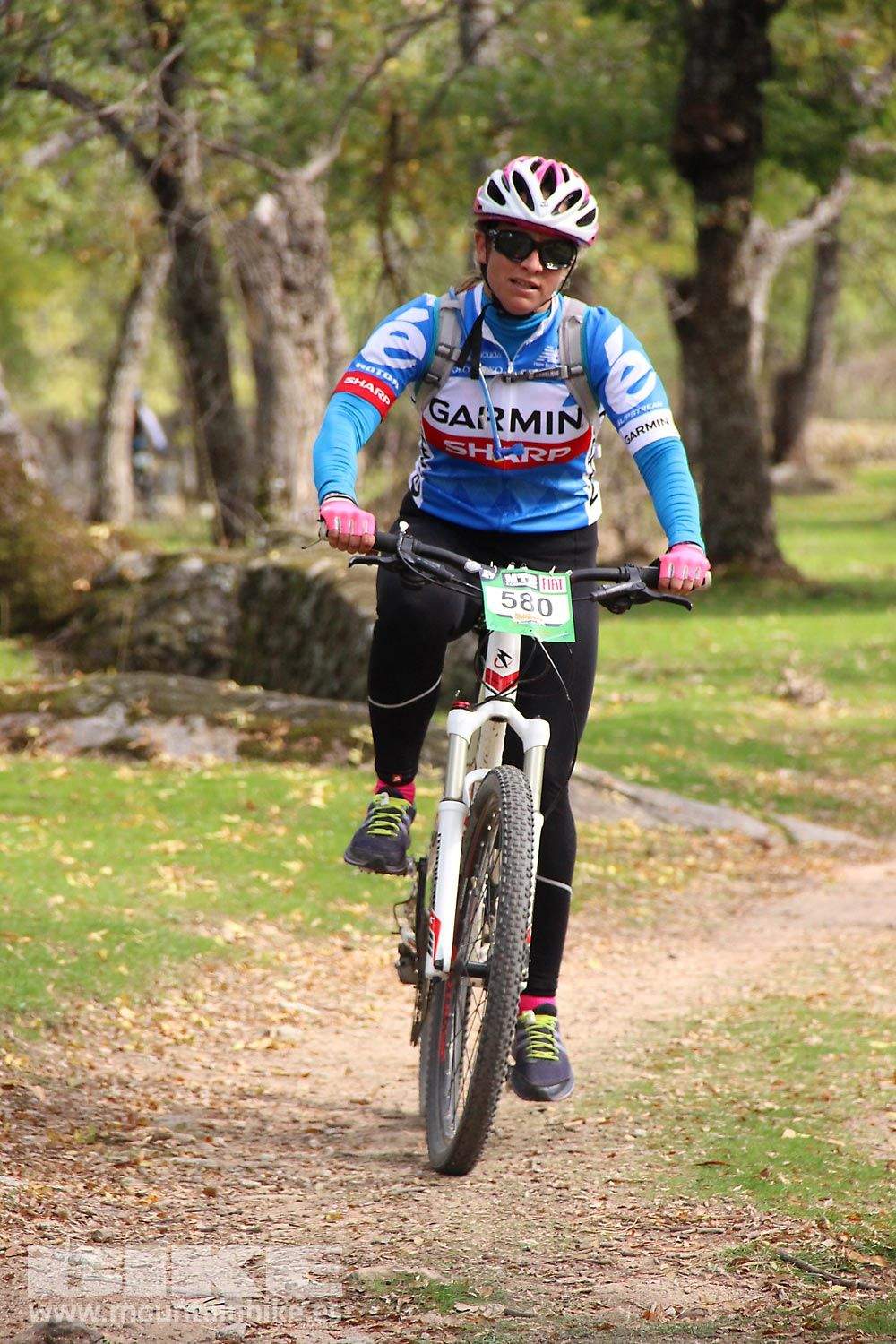 MTB 4 Estaciones La Ruta Imperial 2015. Galería 15