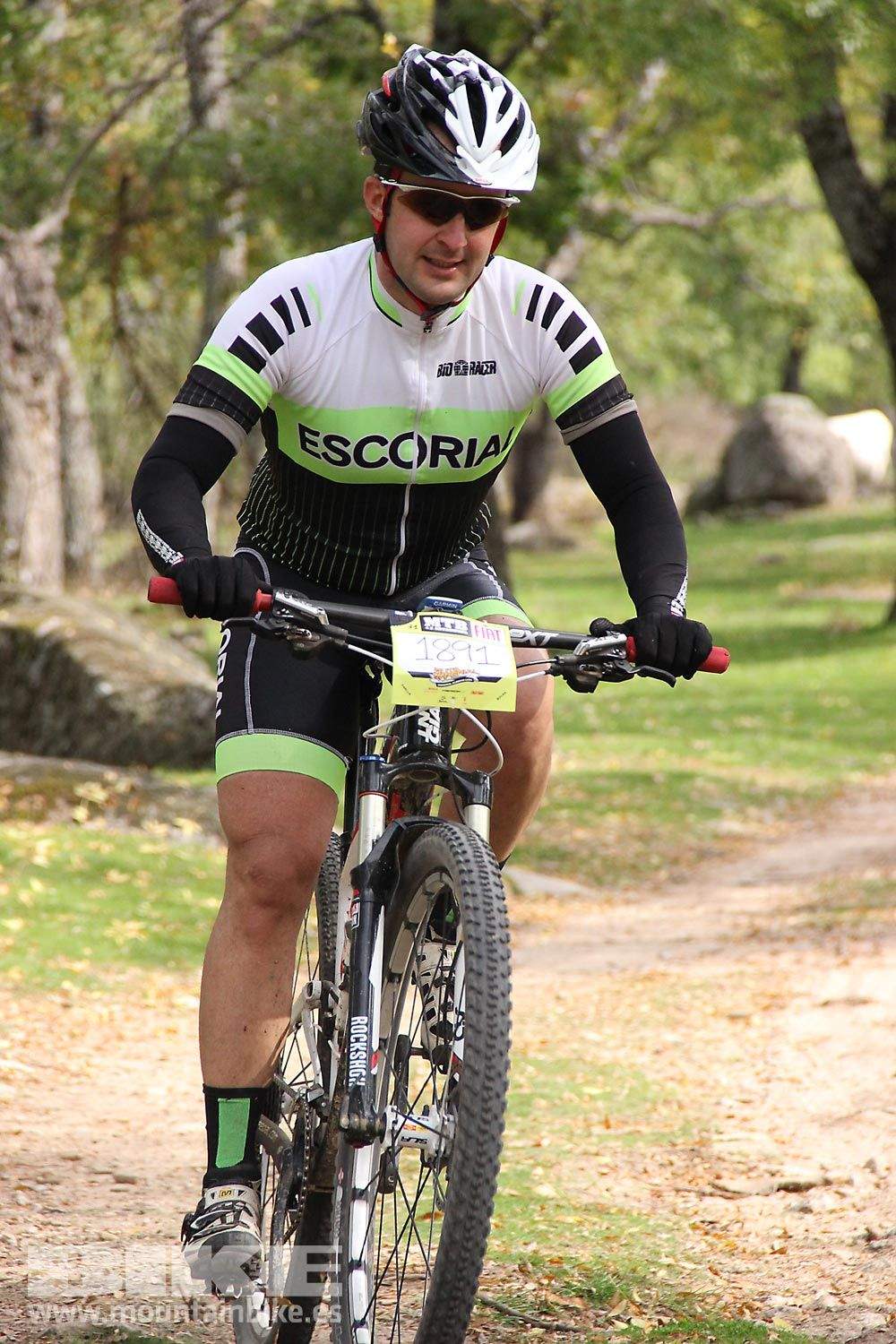 MTB 4 Estaciones La Ruta Imperial 2015. Galería 15