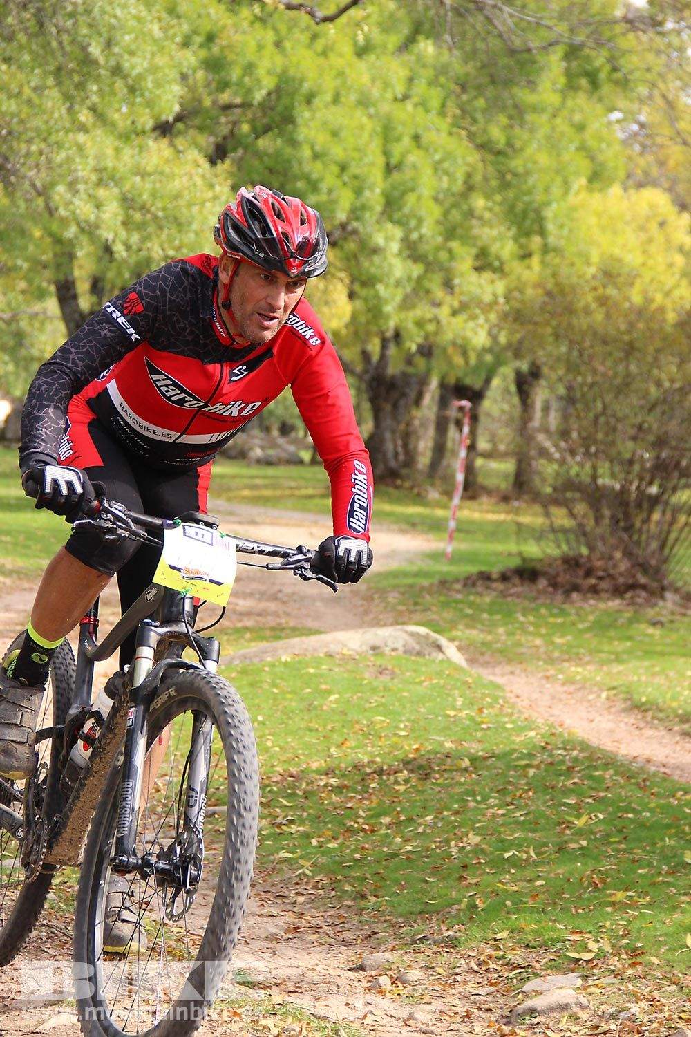 MTB 4 Estaciones La Ruta Imperial 2015. Galería 15