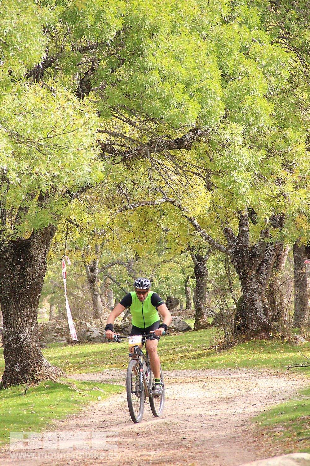 MTB 4 Estaciones La Ruta Imperial 2015. Galería 15