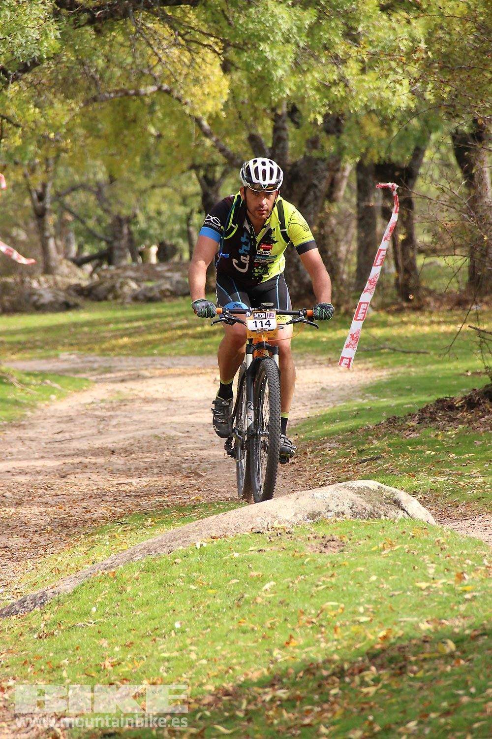 MTB 4 Estaciones La Ruta Imperial 2015. Galería 15