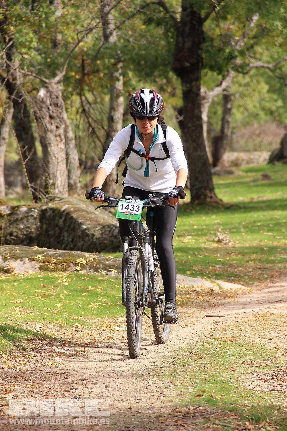 MTB 4 Estaciones La Ruta Imperial 2015. Galería 15