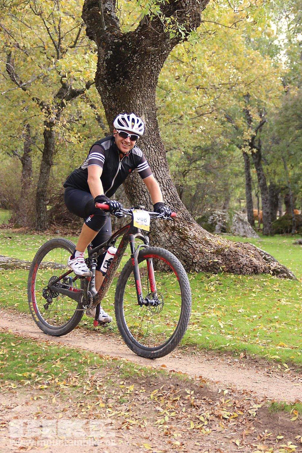 MTB 4 Estaciones La Ruta Imperial 2015. Galería 15