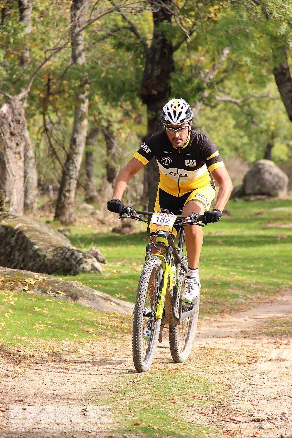 MTB 4 Estaciones La Ruta Imperial 2015. Galería 15