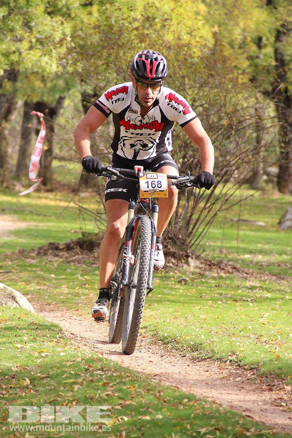 MTB 4 Estaciones La Ruta Imperial 2015. Galería 15
