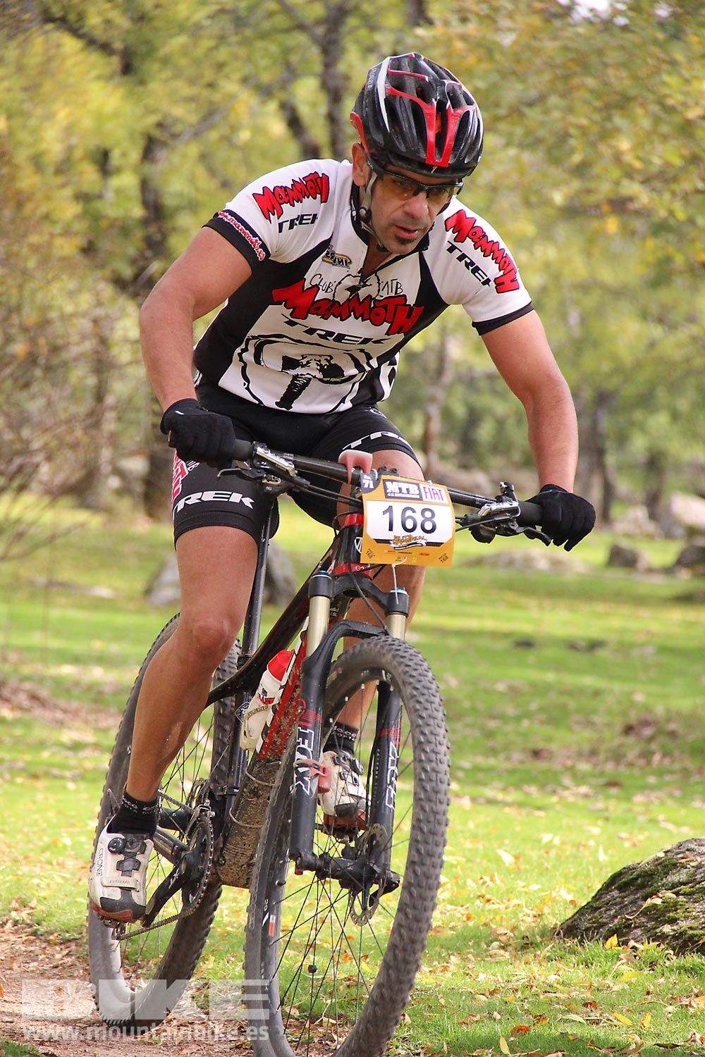 MTB 4 Estaciones La Ruta Imperial 2015. Galería 15
