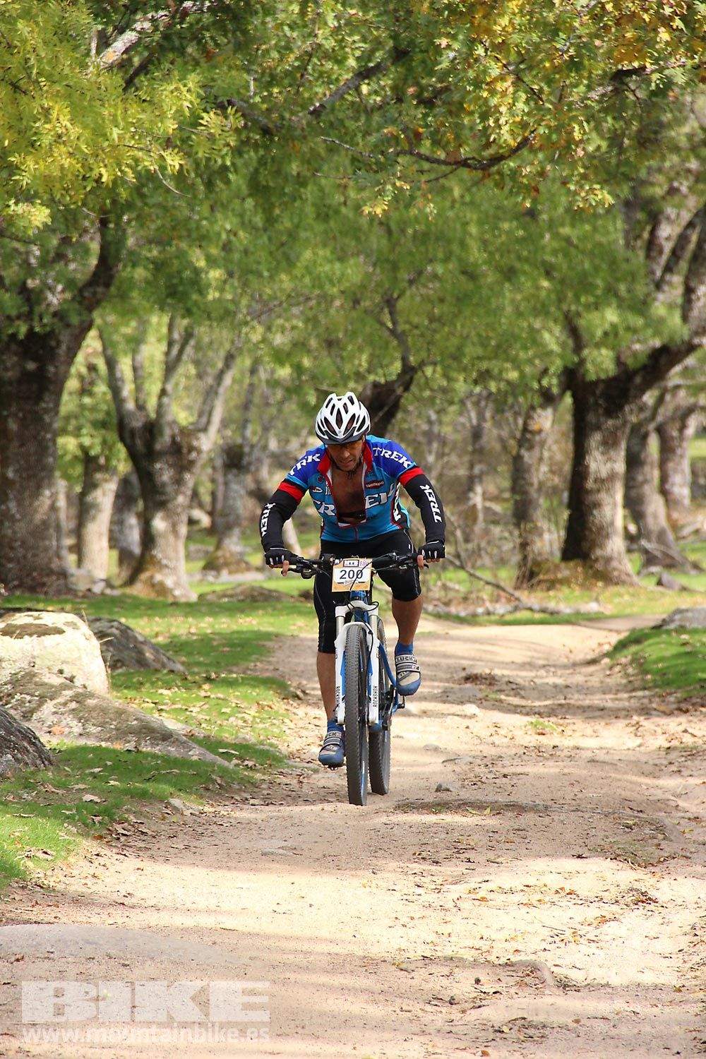 MTB 4 Estaciones La Ruta Imperial 2015. Galería 15