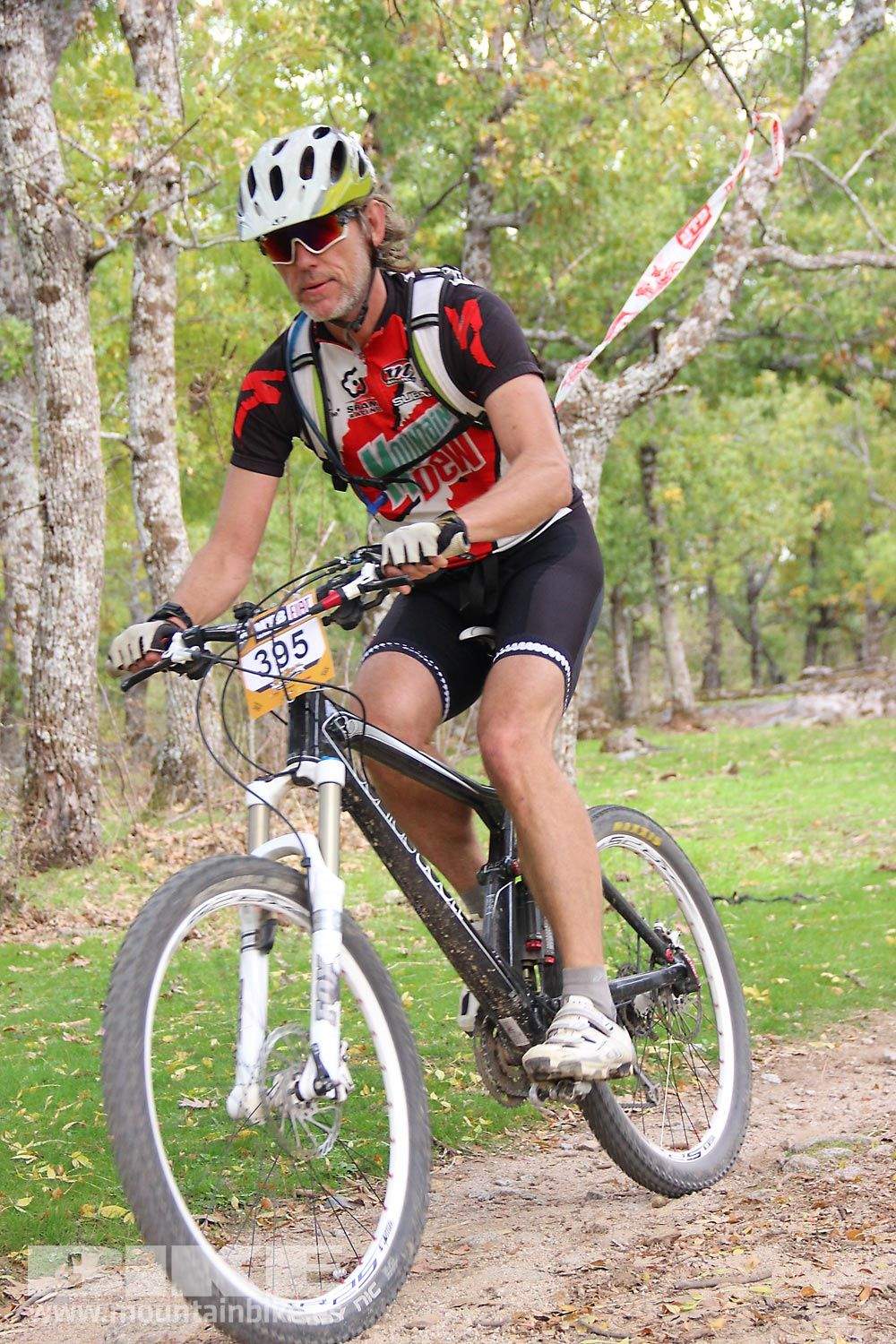 MTB 4 Estaciones La Ruta Imperial 2015. Galería 16