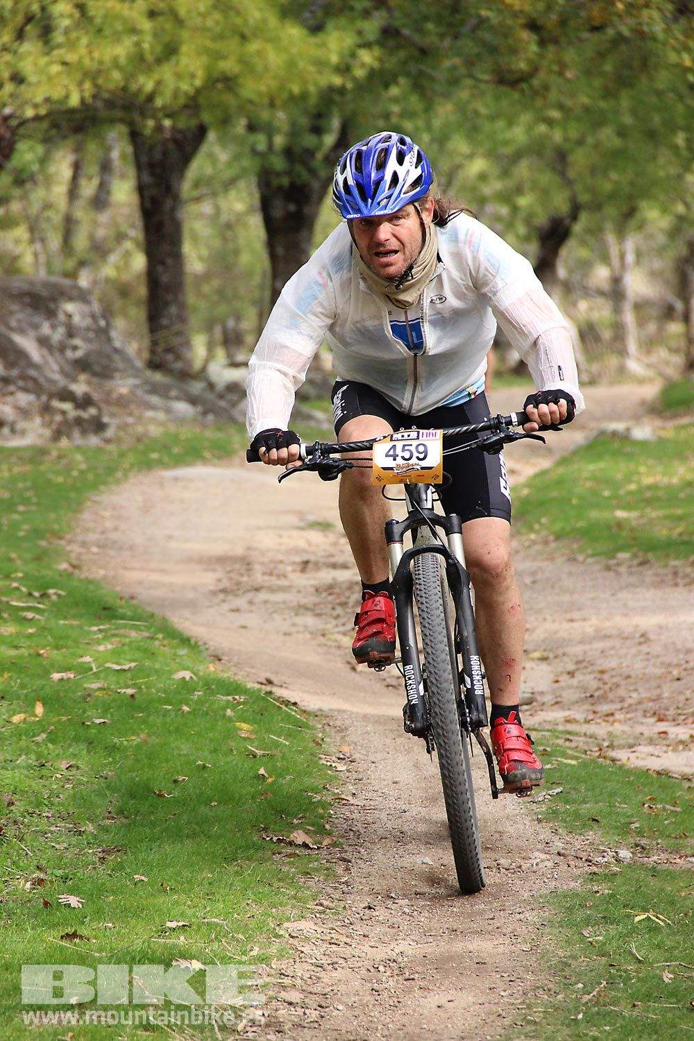 MTB 4 Estaciones La Ruta Imperial 2015. Galería 16