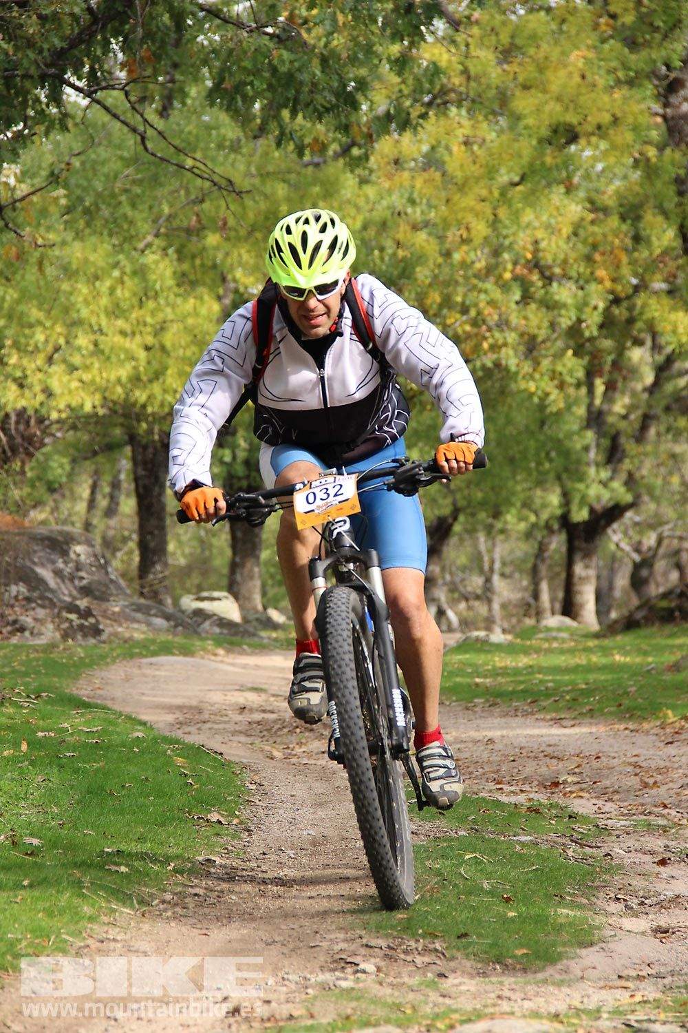 MTB 4 Estaciones La Ruta Imperial 2015. Galería 16