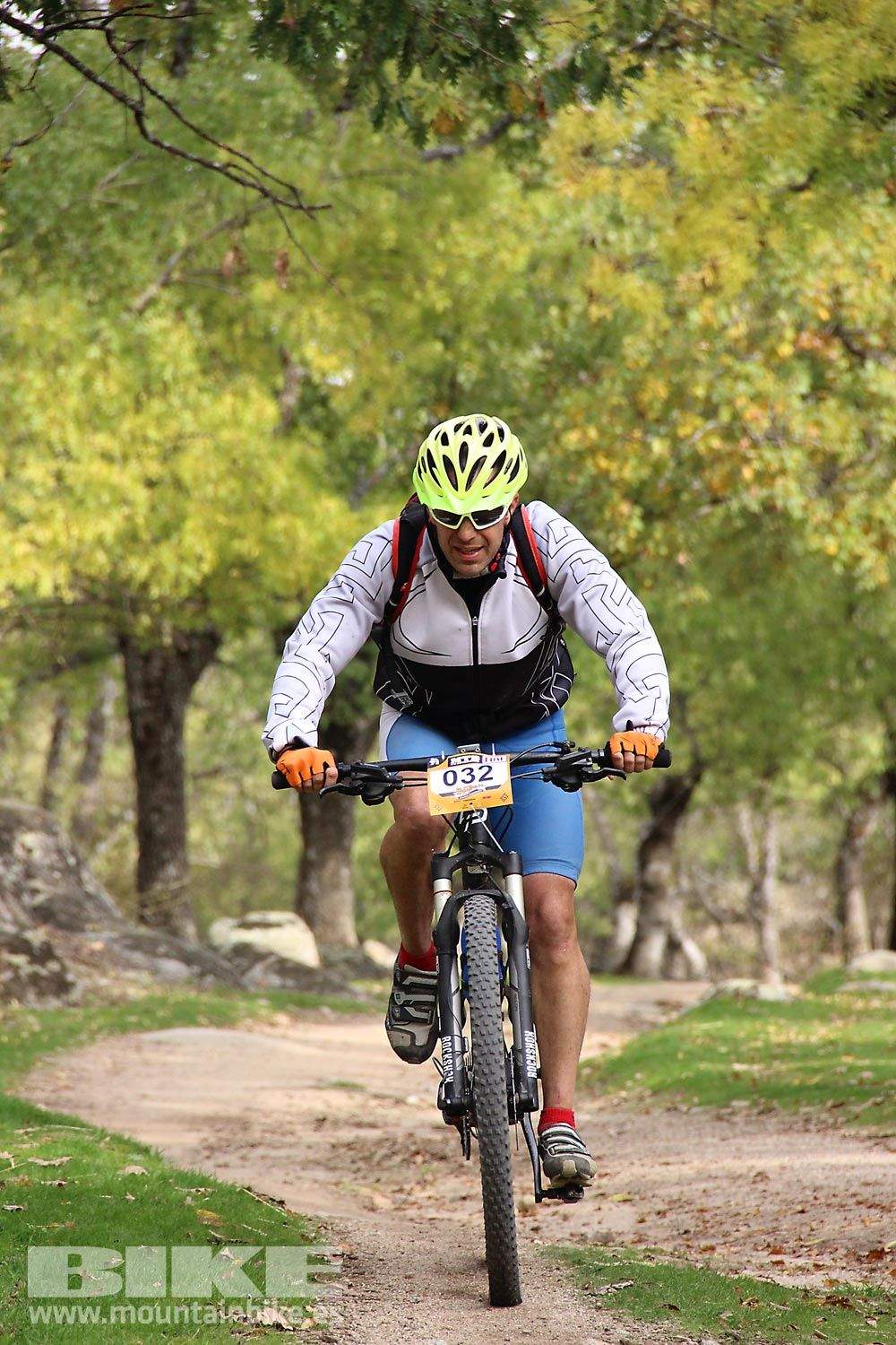 MTB 4 Estaciones La Ruta Imperial 2015. Galería 16