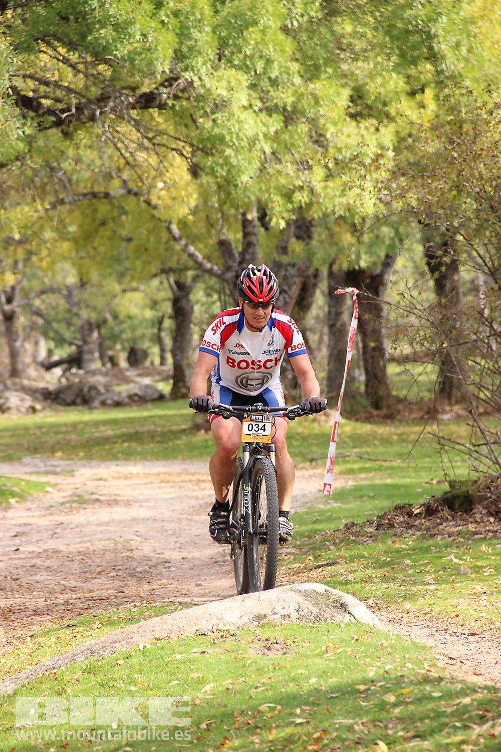 MTB 4 Estaciones La Ruta Imperial 2015. Galería 16