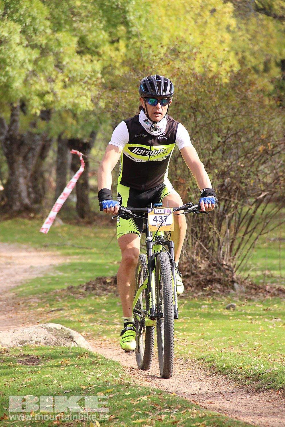 MTB 4 Estaciones La Ruta Imperial 2015. Galería 16