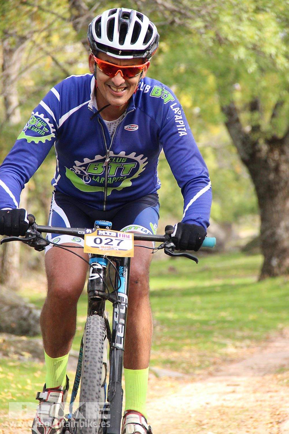 MTB 4 Estaciones La Ruta Imperial 2015. Galería 16