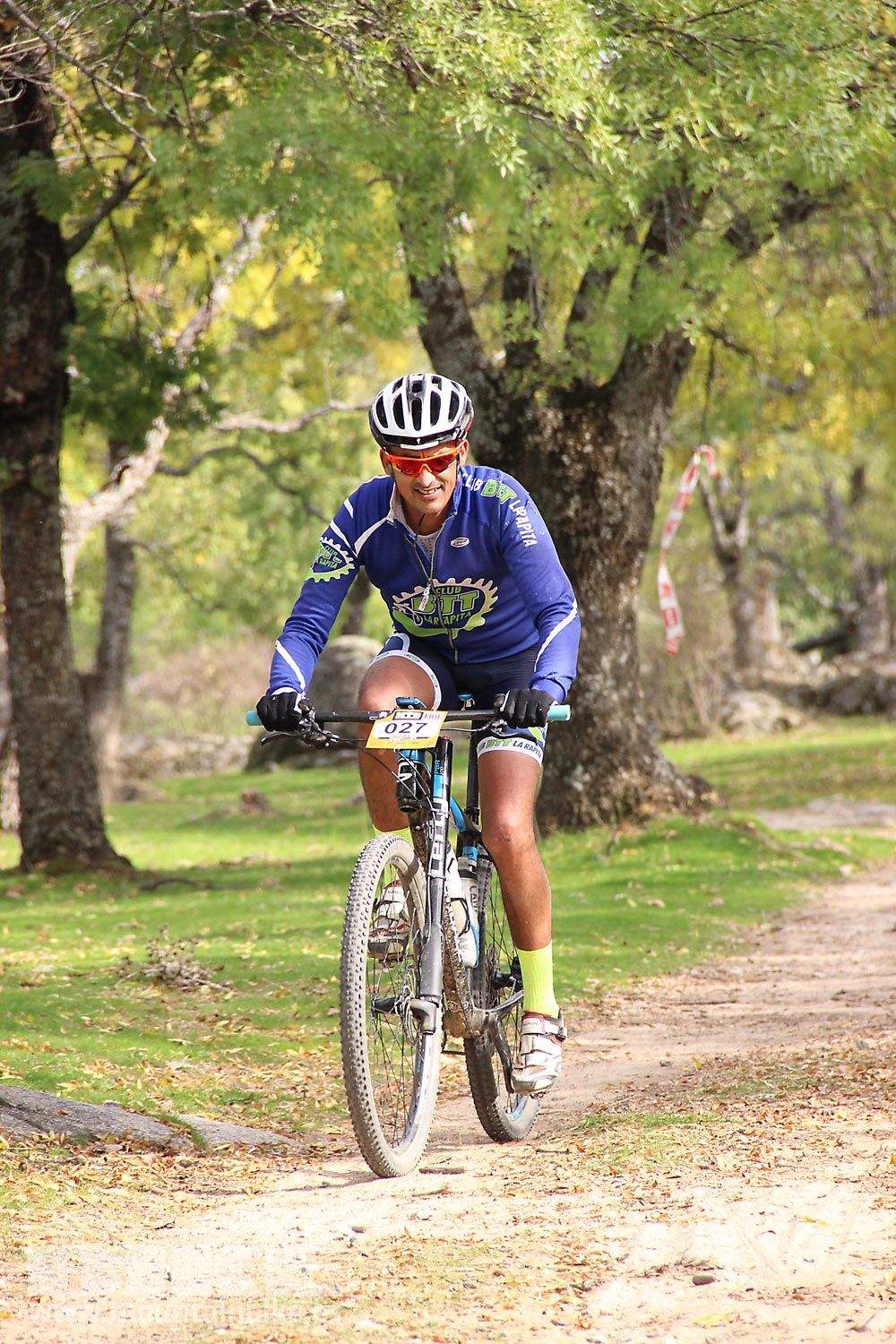 MTB 4 Estaciones La Ruta Imperial 2015. Galería 16