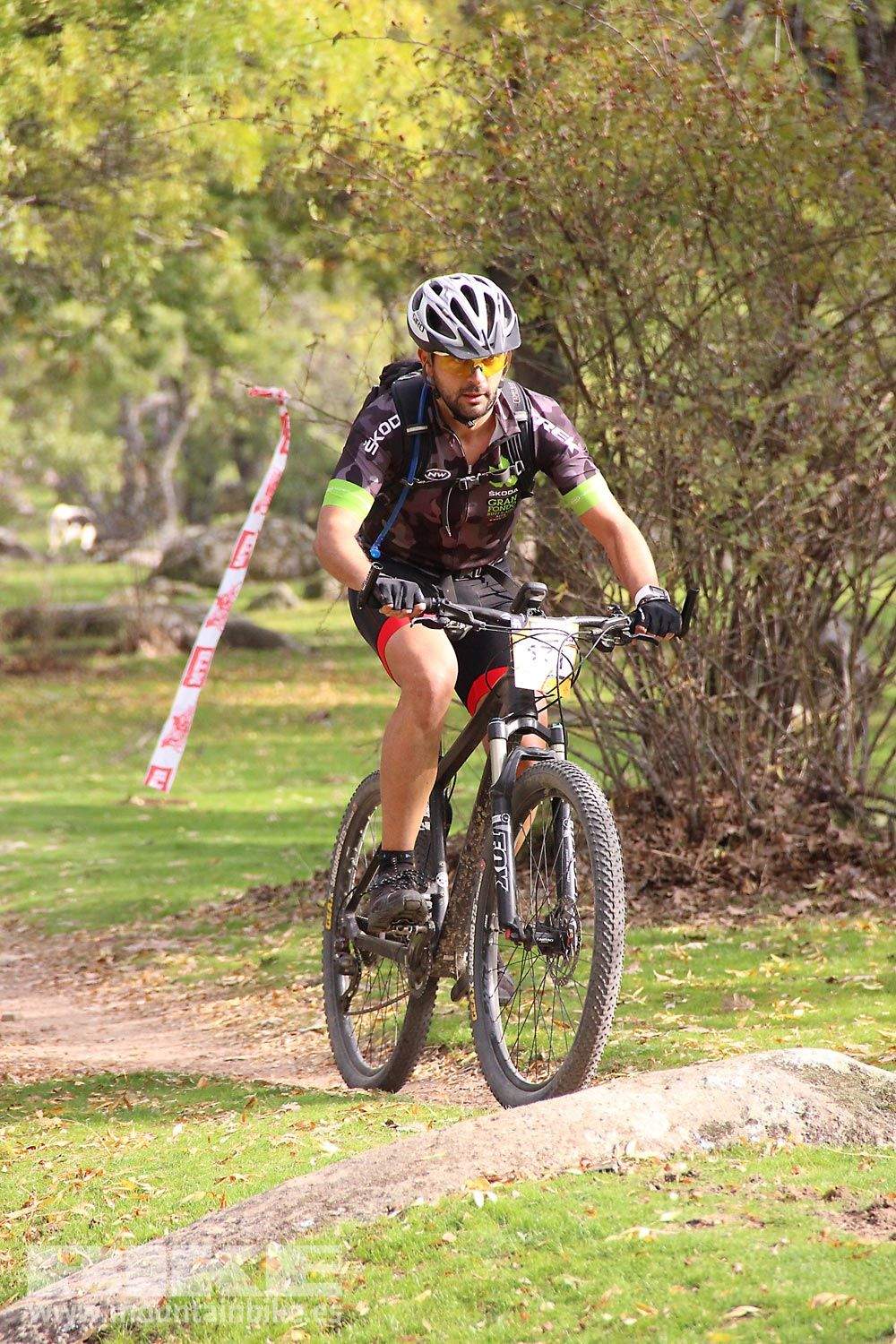 MTB 4 Estaciones La Ruta Imperial 2015. Galería 16