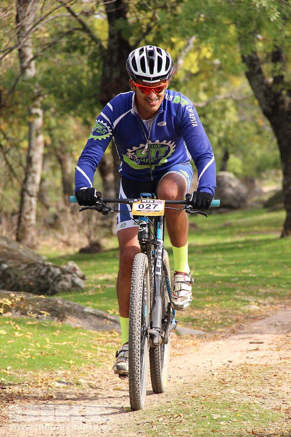 MTB 4 Estaciones La Ruta Imperial 2015. Galería 16