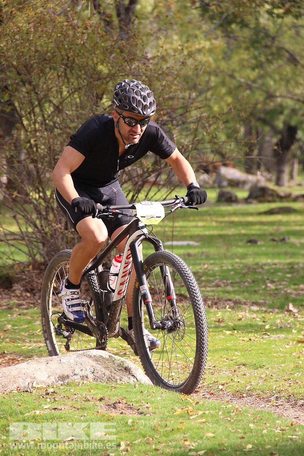 MTB 4 Estaciones La Ruta Imperial 2015. Galería 16