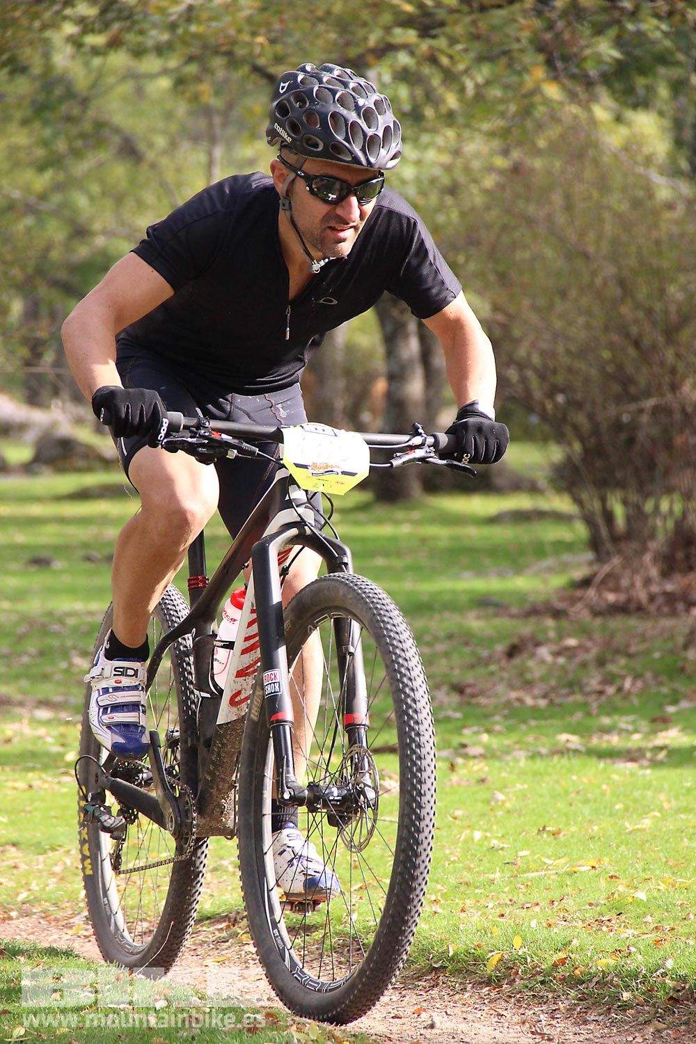 MTB 4 Estaciones La Ruta Imperial 2015. Galería 16