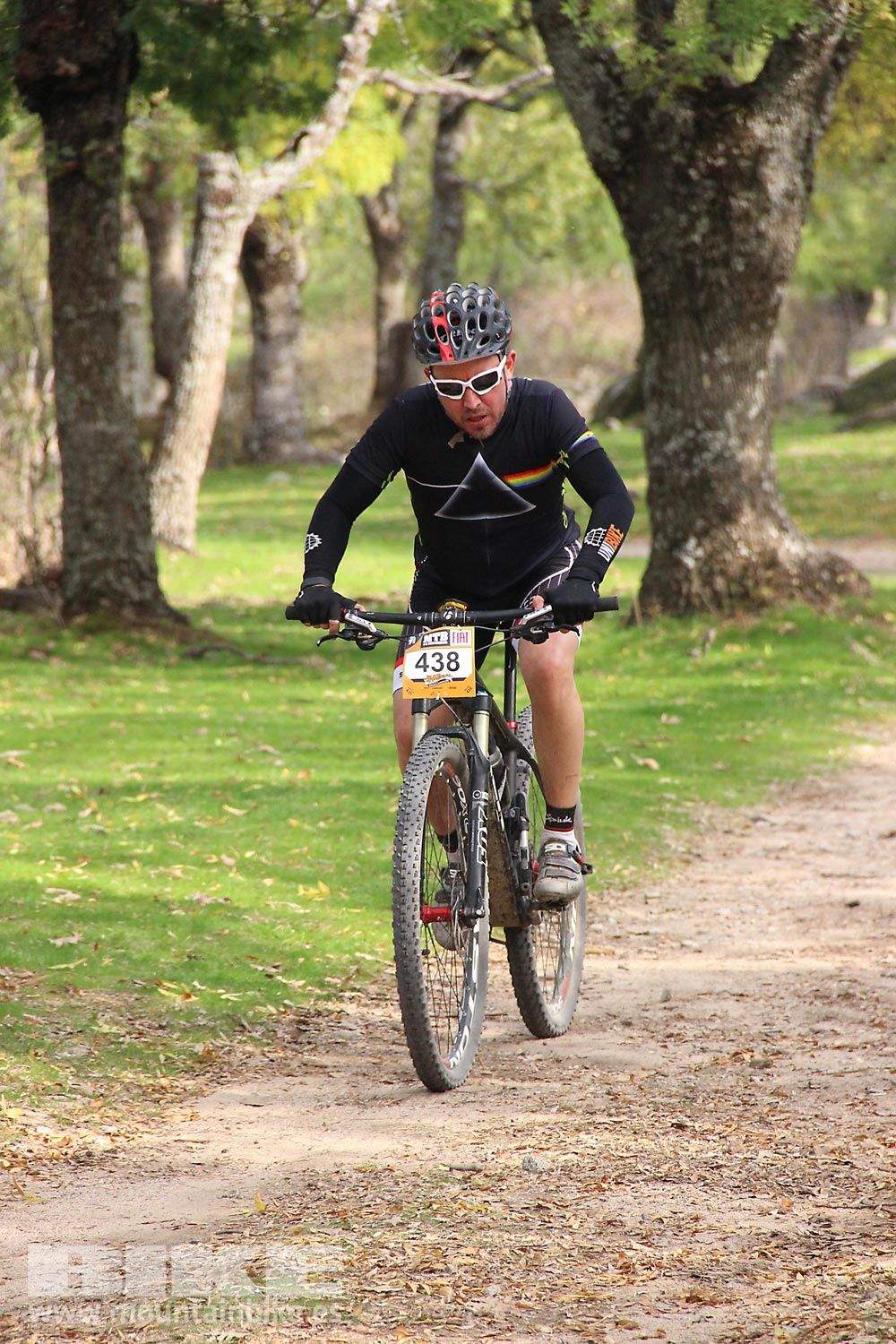 MTB 4 Estaciones La Ruta Imperial 2015. Galería 16