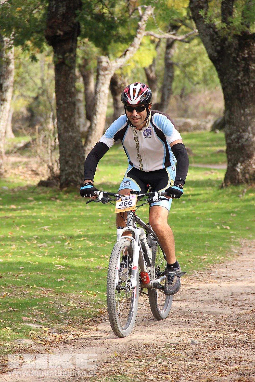 MTB 4 Estaciones La Ruta Imperial 2015. Galería 16