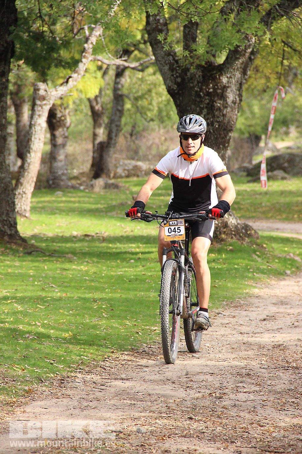 MTB 4 Estaciones La Ruta Imperial 2015. Galería 16