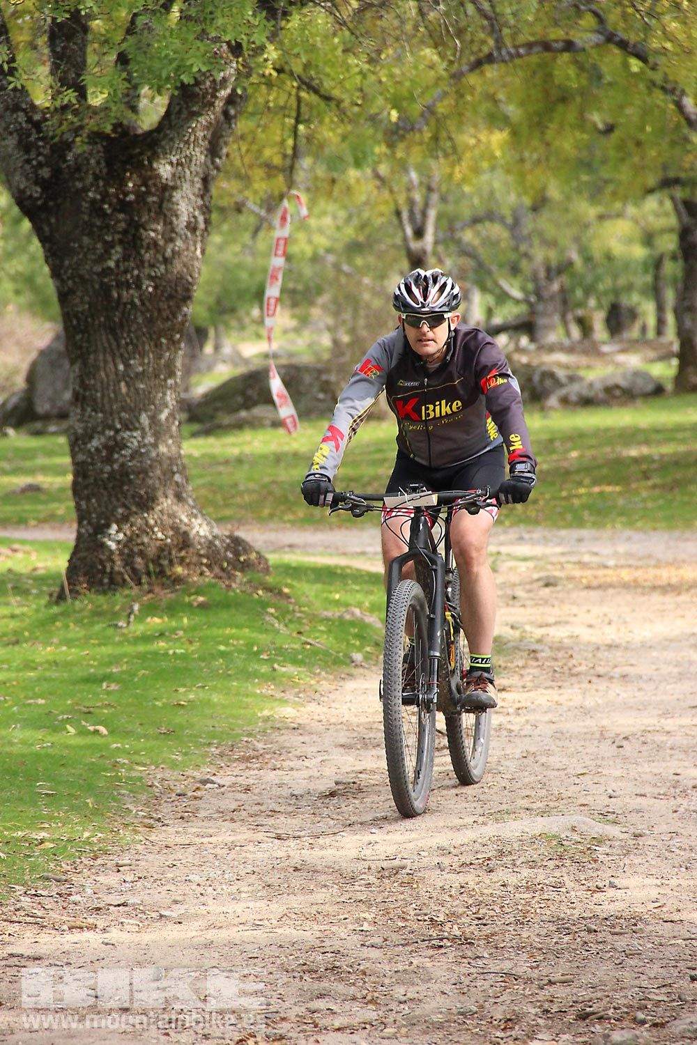 MTB 4 Estaciones La Ruta Imperial 2015. Galería 16