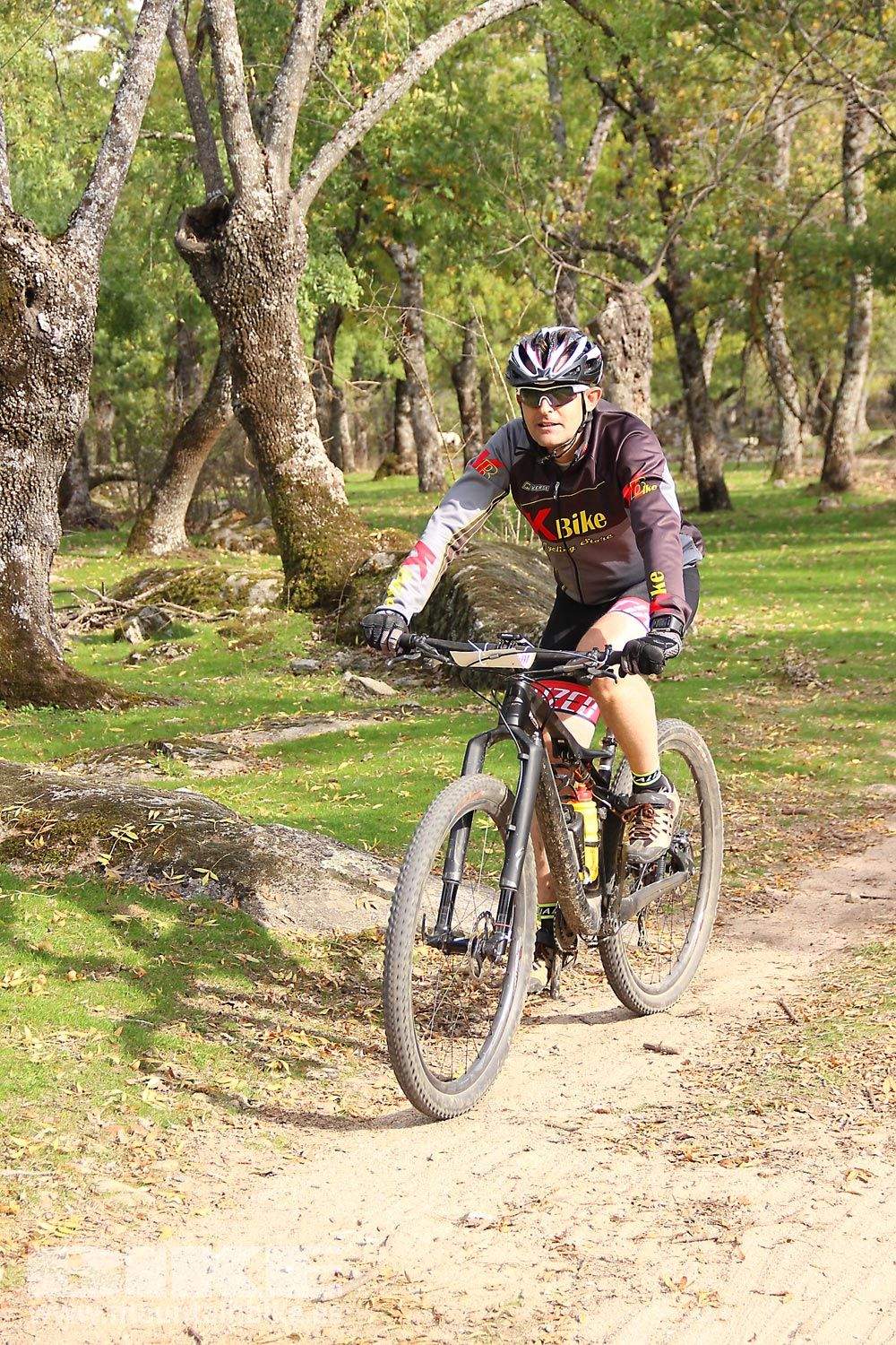 MTB 4 Estaciones La Ruta Imperial 2015. Galería 16