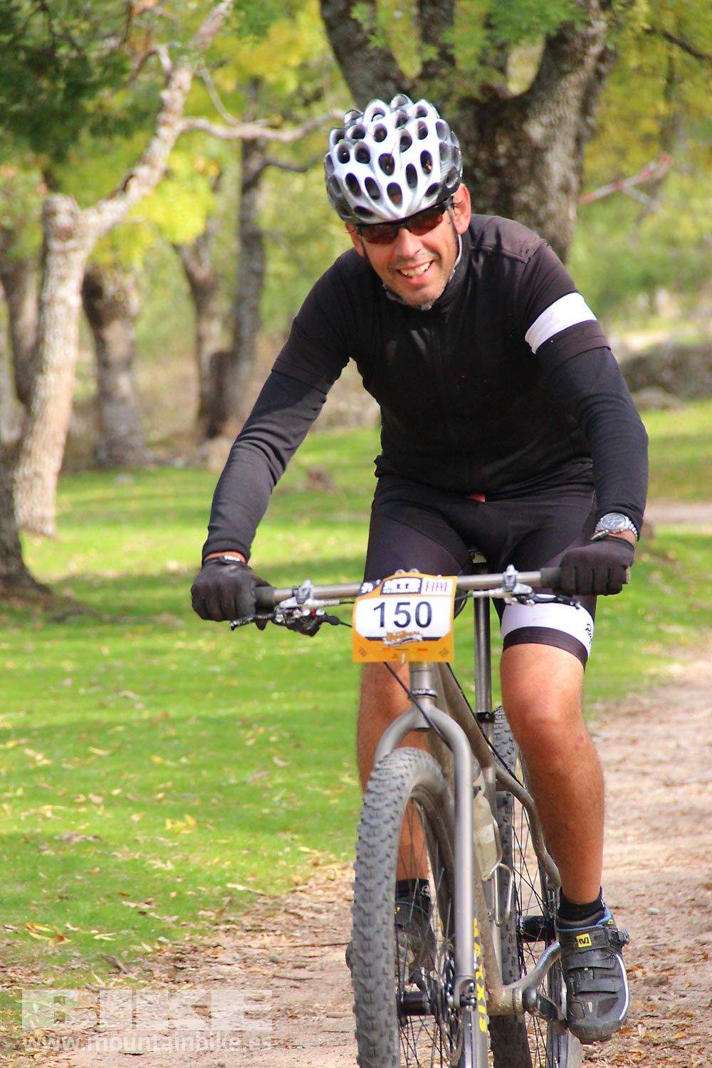 MTB 4 Estaciones La Ruta Imperial 2015. Galería 16