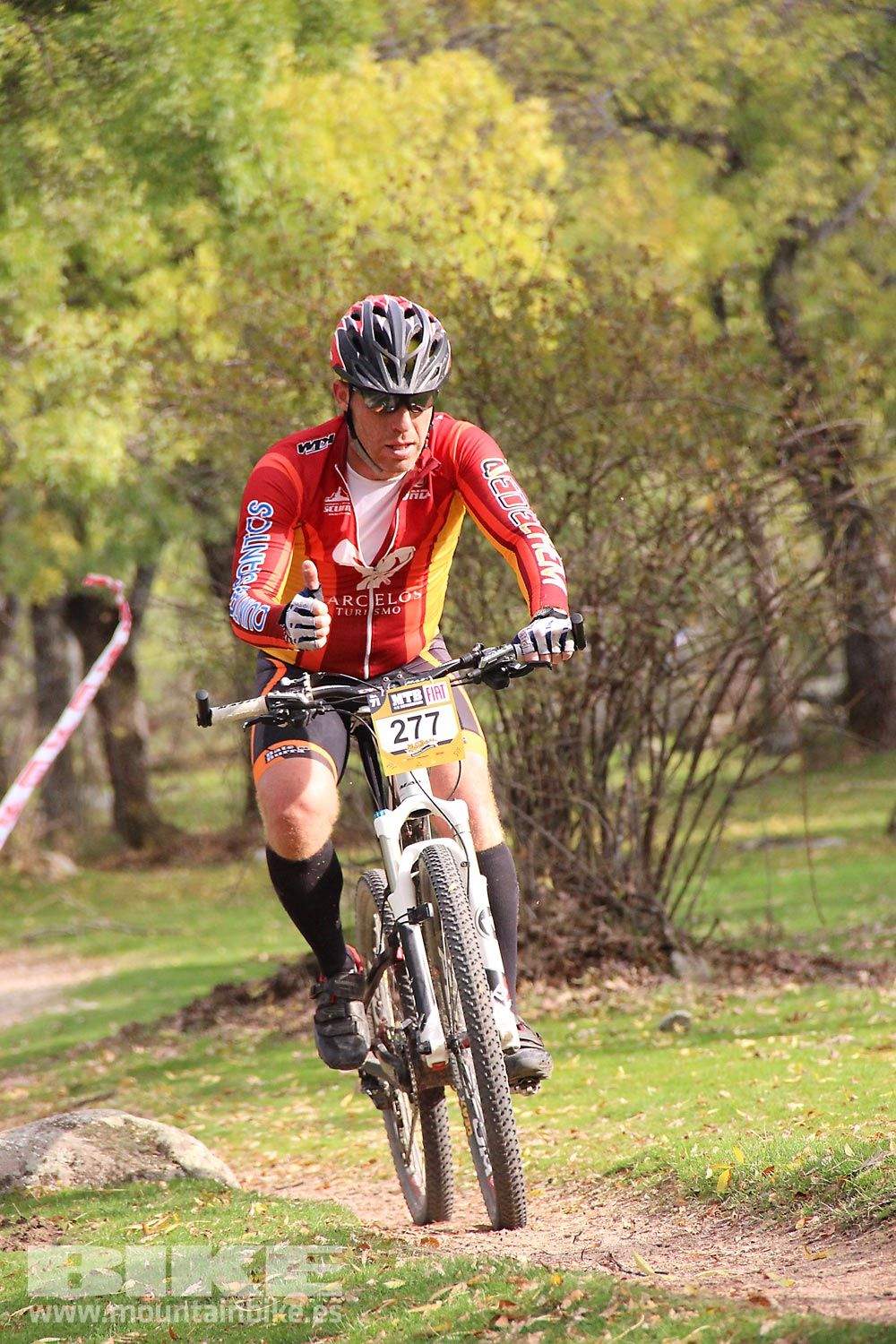MTB 4 Estaciones La Ruta Imperial 2015. Galería 16