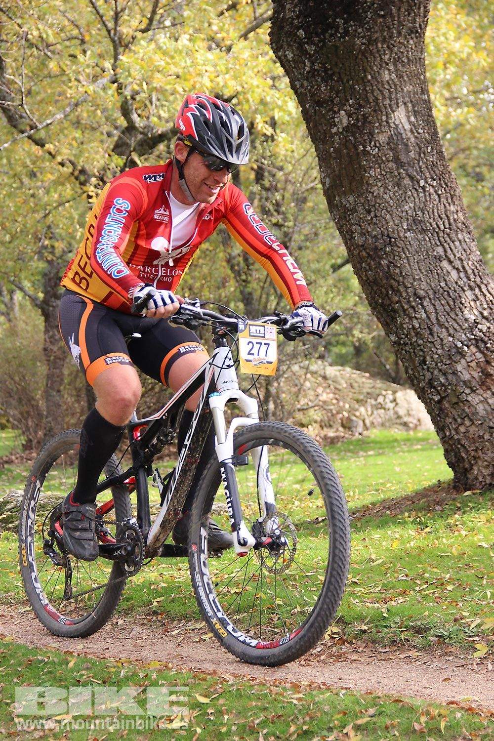 MTB 4 Estaciones La Ruta Imperial 2015. Galería 16