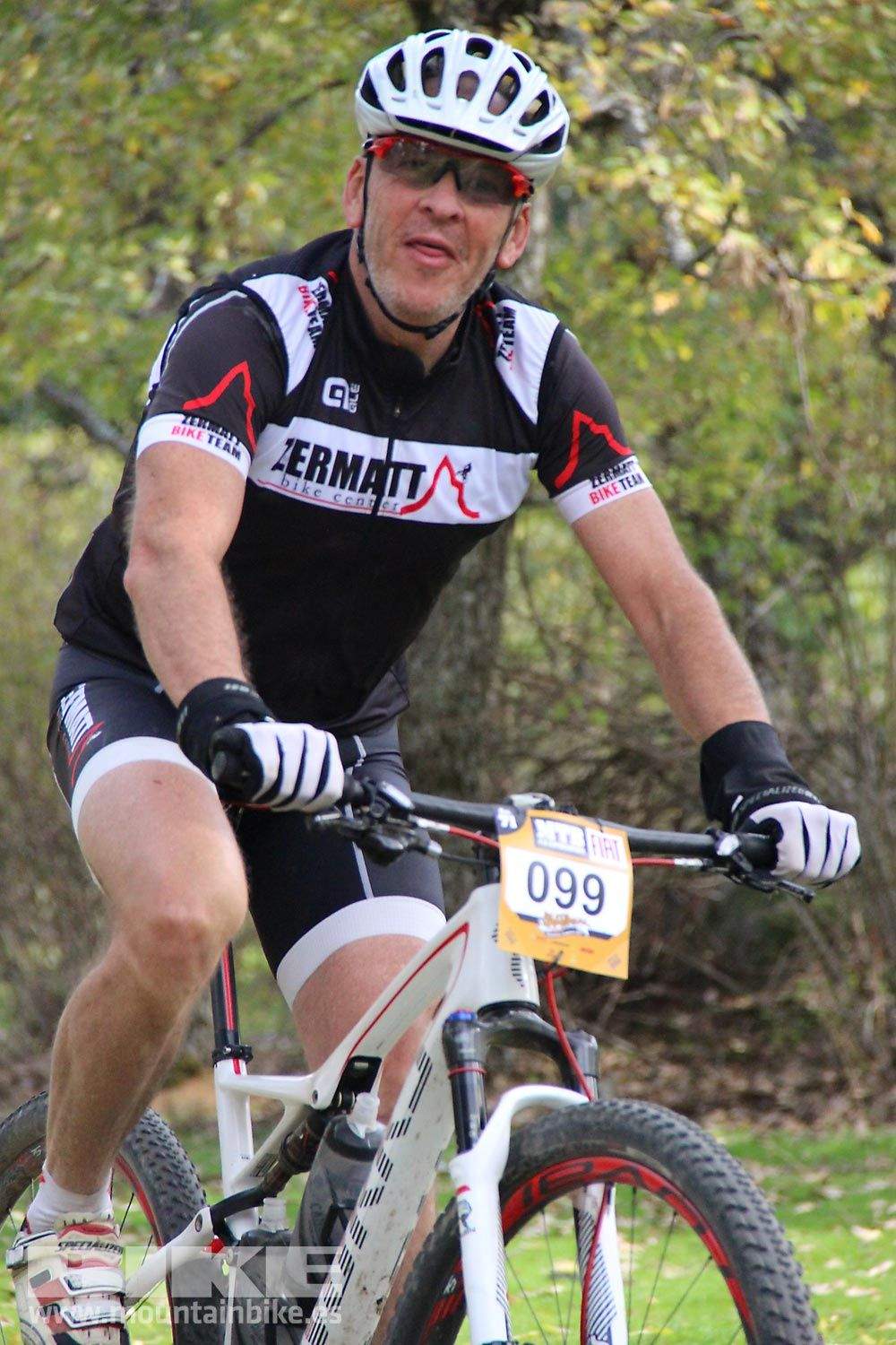 MTB 4 Estaciones La Ruta Imperial 2015. Galería 17