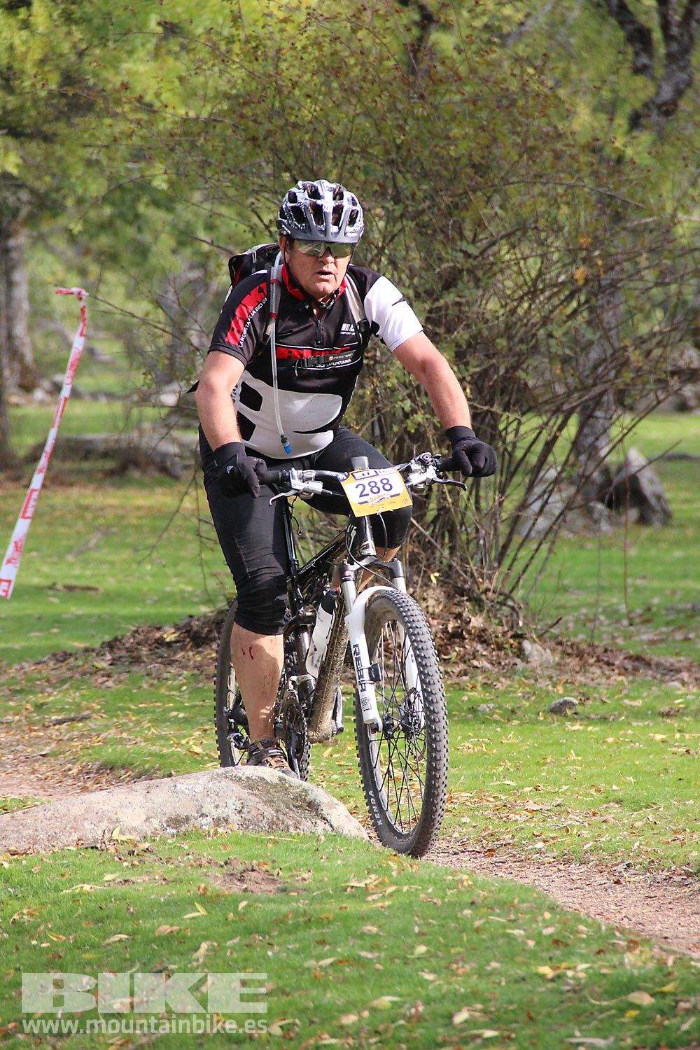 MTB 4 Estaciones La Ruta Imperial 2015. Galería 17