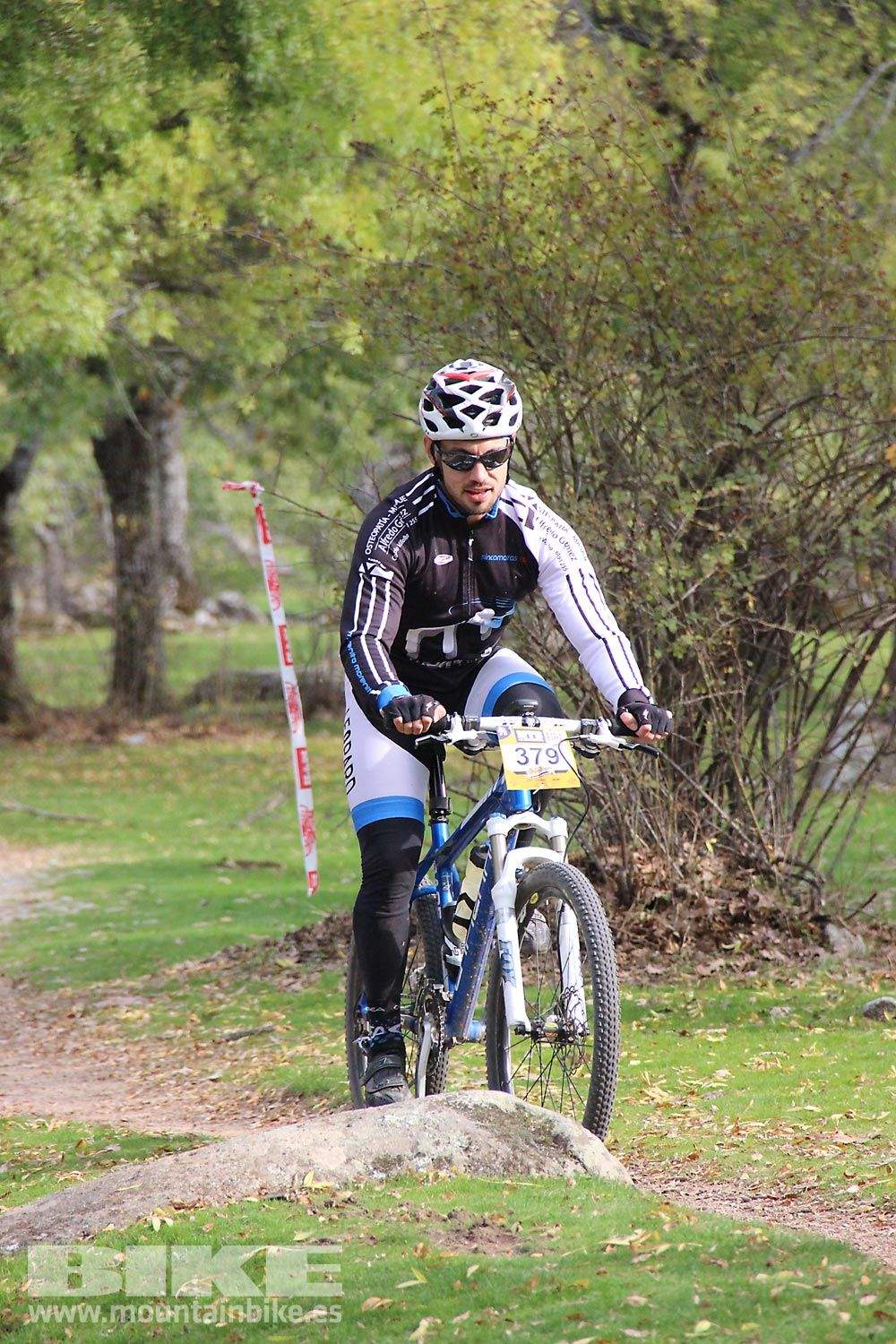MTB 4 Estaciones La Ruta Imperial 2015. Galería 17