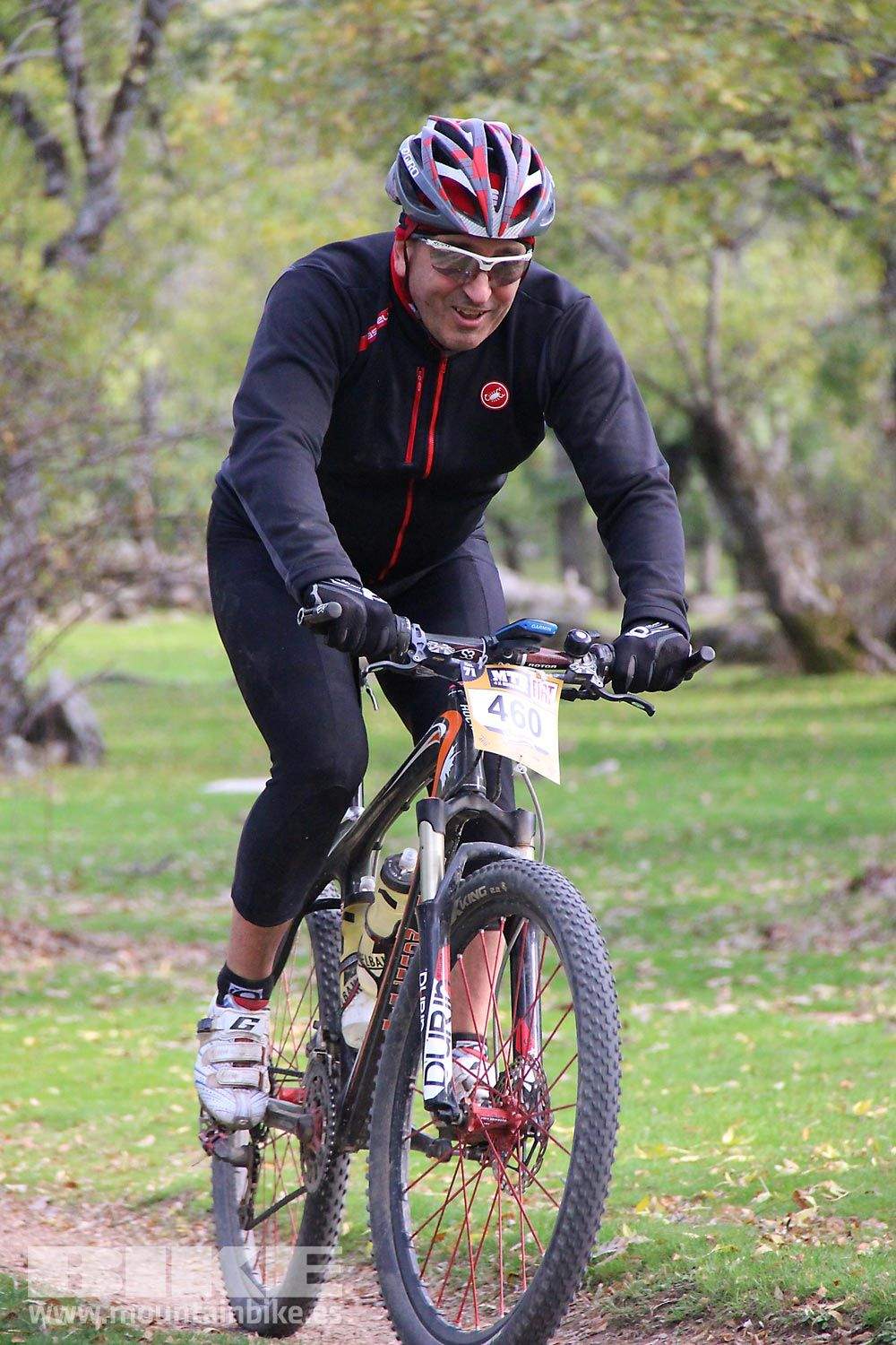 MTB 4 Estaciones La Ruta Imperial 2015. Galería 17