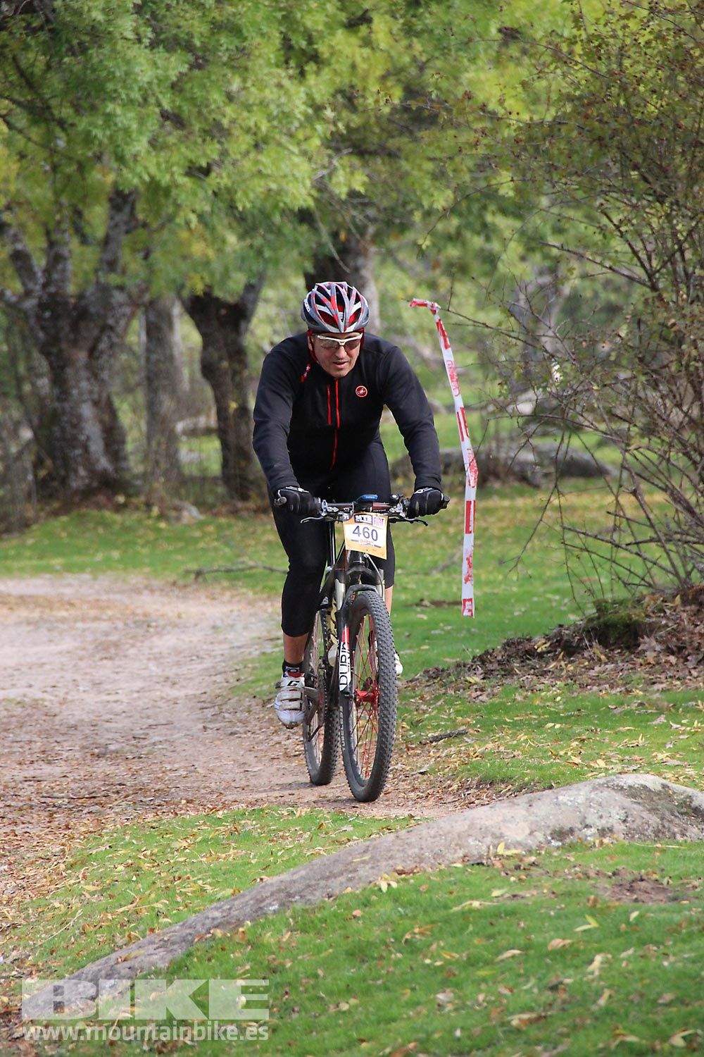 MTB 4 Estaciones La Ruta Imperial 2015. Galería 17