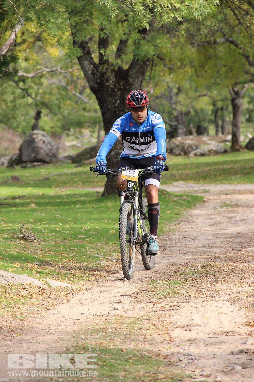 MTB 4 Estaciones La Ruta Imperial 2015. Galería 17