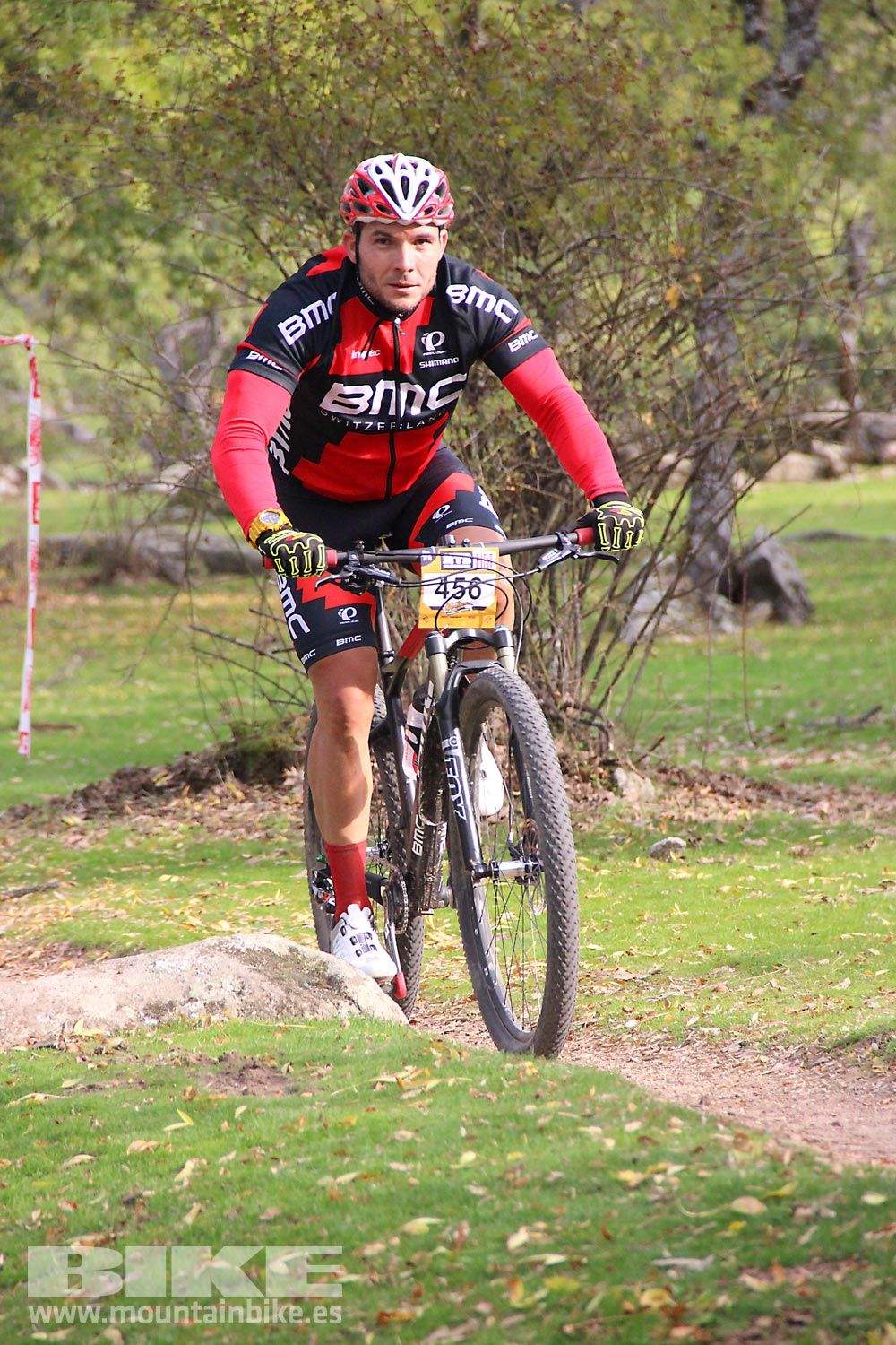 MTB 4 Estaciones La Ruta Imperial 2015. Galería 17